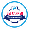 Gas Del Carmen