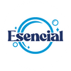 Esencial