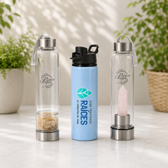 Botellas