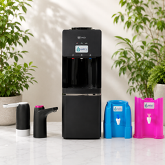 Dispensadores