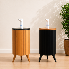 Muebles