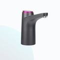 Dispensador USB Premium