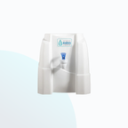 Dispensador de Sobremesa