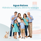 Kit Comienza Hoy - Clientes nuevos