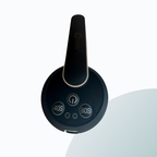 Dispensador USB 3 Botones
