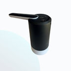 Dispensador USB 3 Botones