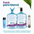 Pack para Mamá