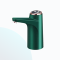 Dispensador USB Premium Verde