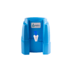 Kit Inicial 2 - Agua Purificada