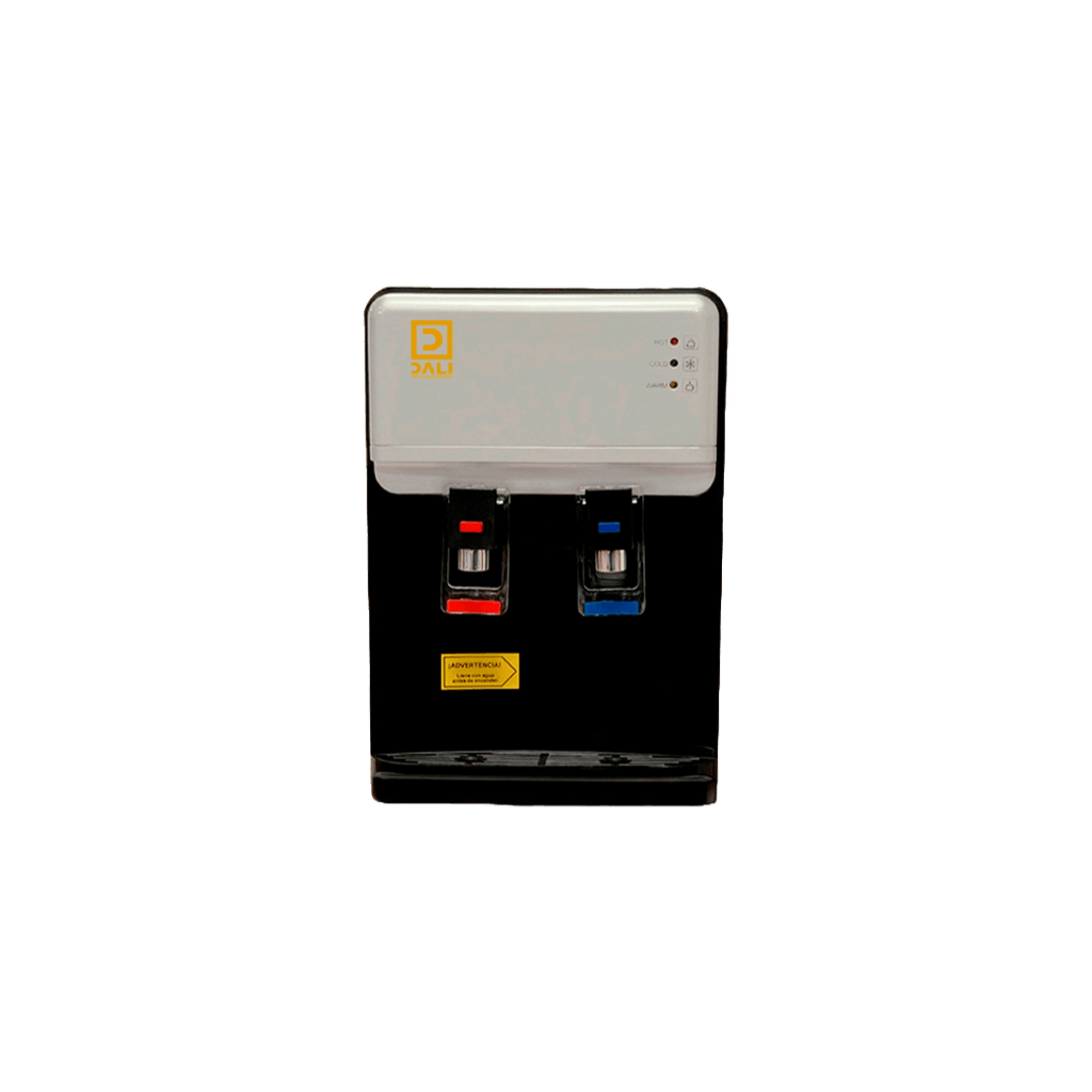 Kit Inicial 2 - Agua Purificada