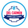 Gas Del Carmen