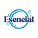Esencial