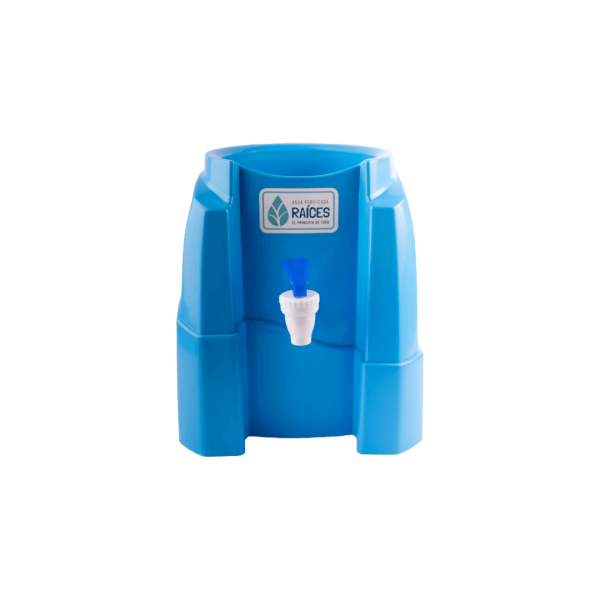 Kit Inicial 2 - Agua Purificada - Imagen 3